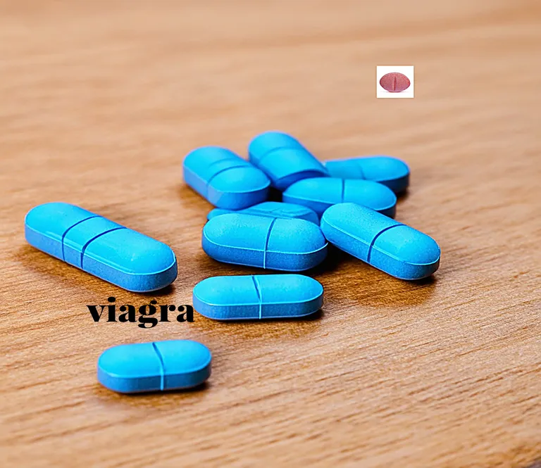 Viagra 1